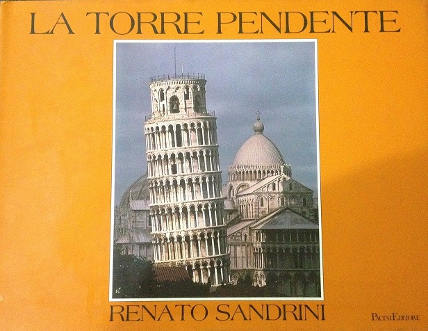 LA TORRE PENDENTE