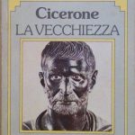 LA VECCHIEZZA - TESTO LATINO A FRONTE - CON UN …