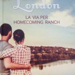 LA VIA PER HOMECOMING RANCH
