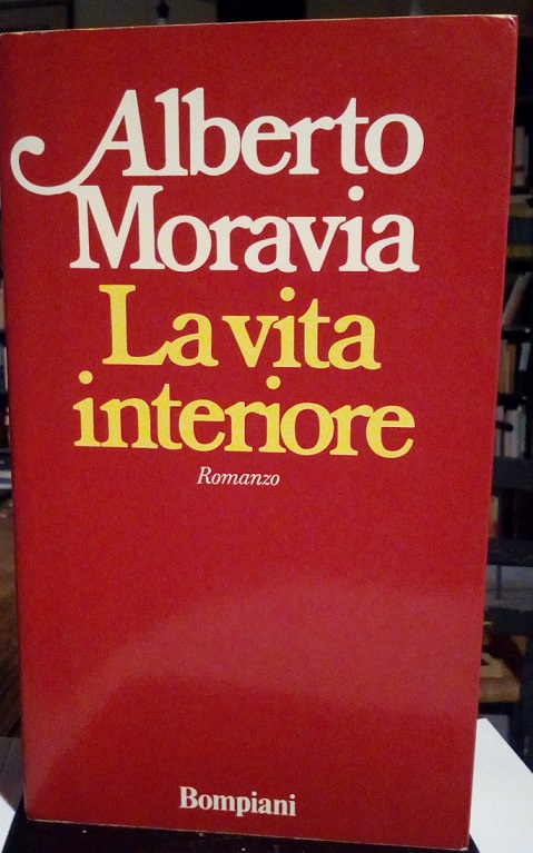 LA VITA INTERIORE