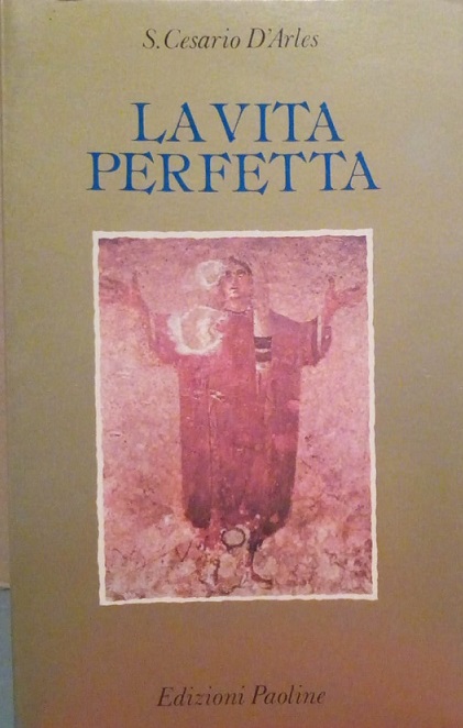 LA VITA PERFETTA
