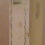 LA VOCE DELLA FORESTA (DAL 1760 AL 1830 CIRCA) - …