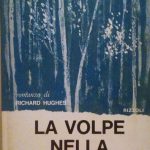 LA VOLPE NELLA SOFFITTA
