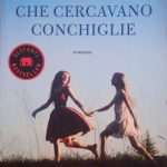 LE BAMBINE CHE CERCAVANO CONCHIGLIE