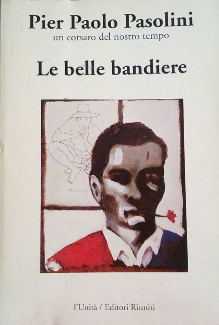 LE BELLE BANDIERE