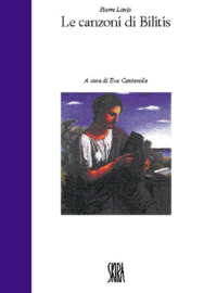 LE CANZONI DI BILITIS