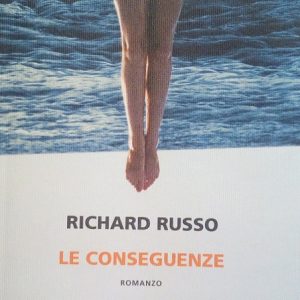 LE CONSEGUENZE