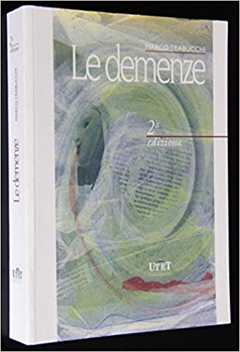 LE DEMENZE
