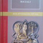 LE ENCICLICHE SOCIALI