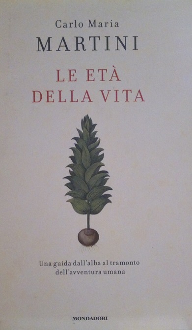 LE ETA' DELLA VITA - UNA GUIDA DALL'ALBA AL TRAMONTO …