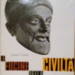 LE FUCINE DELLA CIVILTA'