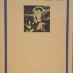 LE MEDICINE DELL'ASIA