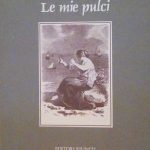 LE MIE PULCI