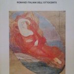 LE PARABOLE DEL REALE - ROMANZI ITALIANI DELL'OTTOCENTO