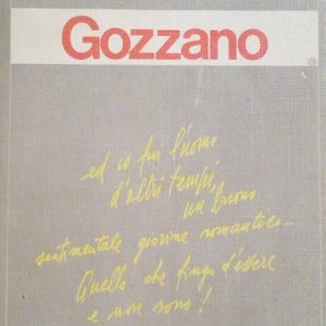 LE POESIE