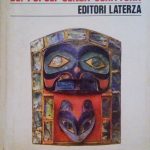 LE RELIGIONI DEI POPOLI SENZA SCRITTURA