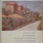 LE STORIE FERRARESI