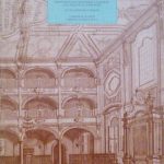 LE TRE SINAGOGHE - EDIFICI DI CULTO E VITA EBRAICA …