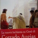 LE ULTIME DICIOTTO ORE DI GESU'