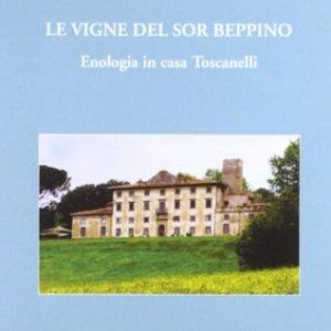 LE VIGNE DEL SOR BEPPINO