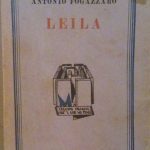 LEILA