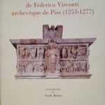 LES SERMONS ET LA VISITE PASTORALE DE FEDERICO VISCONTI ARCHEVEQUE …