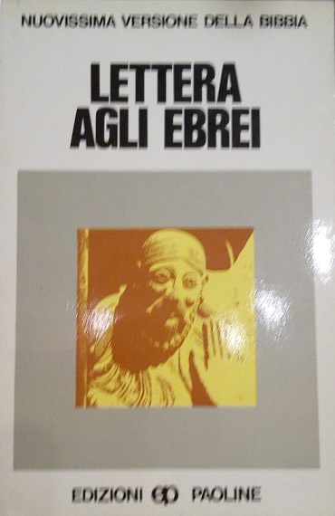 LETTERA AGLI EBREI