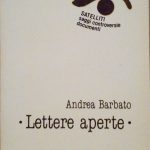 LETTERE APERTE
