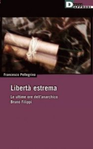 LIBERTA' ESTREMA