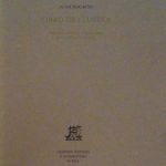 LIBRO DE FIAMETA - EDIZIONE CRITICA E INTRODUZIONE DI LIA …