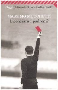 LICENZIARE I PADRONI ?