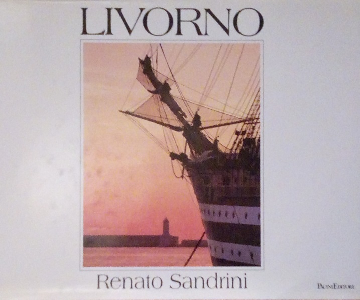 LIVORNO