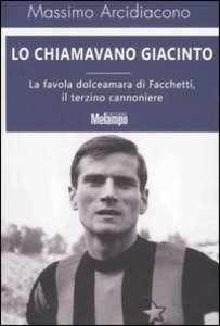 LO CHIAMAVANO GIACINTO