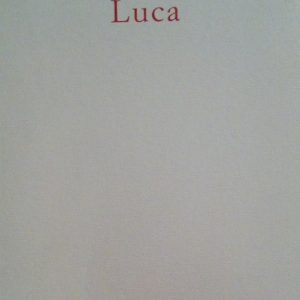 LUCA