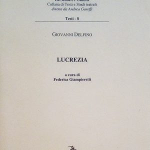 LUCREZIA