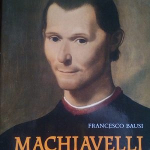 MACHIAVELLI