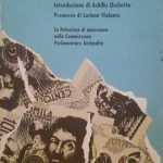MAFIA E POLITICA IN ITALIA (1984-1990) - LA RELAZIONE DI …