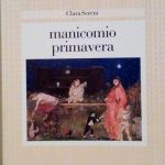 MANICOMIO PRIMAVERA