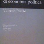 MANUALE DI ECONOMIA POLITICA