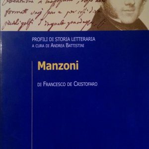 MANZONI