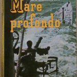 MARE PROFONDO