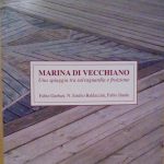 MARINA DI VECCHIANO - UNA SPIAGGIA TRA SALVAGUARDIA E FRUIZIONE