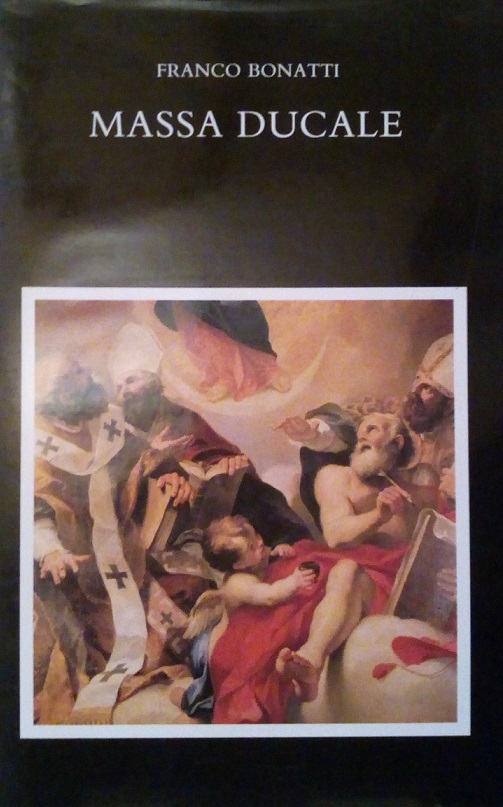 MASSA DUCALE