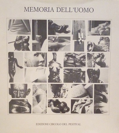 MEMORIA DELL' UOMO