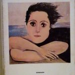 MEMORIE DI UNA RAGAZZA PER BENE