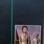 METAPSICOLOGIA