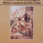 MILANO NELLE IMMAGINI - DIPINTI E MANIFESTI DAL 1796 AL …