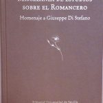 MISCELLANEA DE ESTUDIOS SOBRE EL ROMANCERO - HOMENAJE A GIUSEPPE …