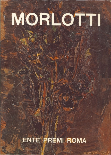 MORLOTTI