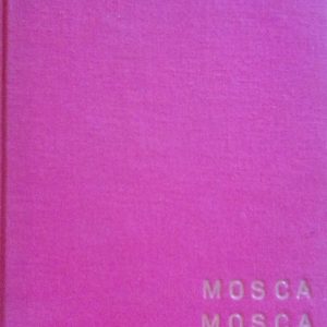 MOSCA MOSCA